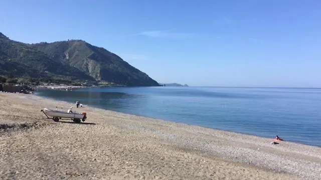 Piccola Bouganville
