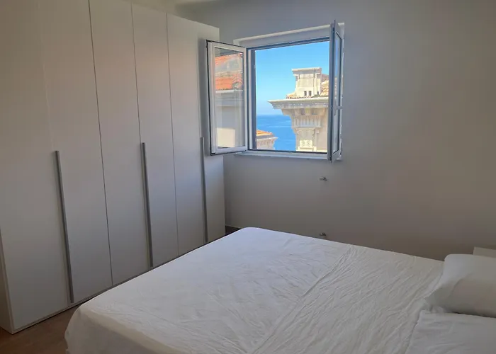 Casa Ludovica
