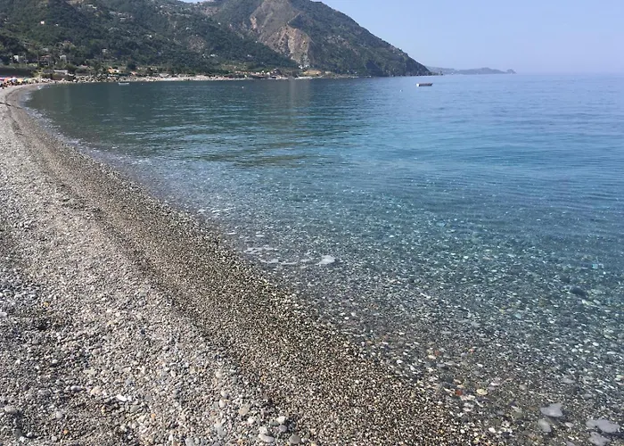 Casa Vacanze Ambra
