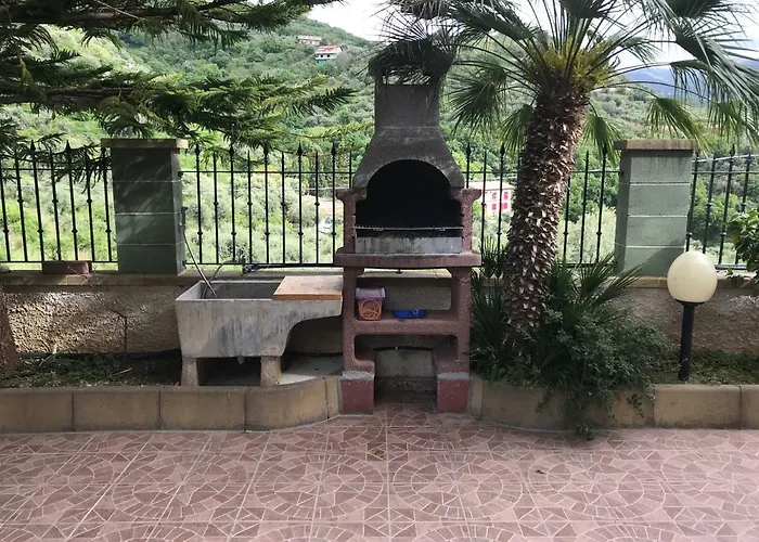 Villafiorita